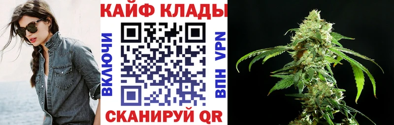 Виды наркоты Глазов ГАШИШ КОКАИН АМФЕТАМИН Конопля Мефедрон