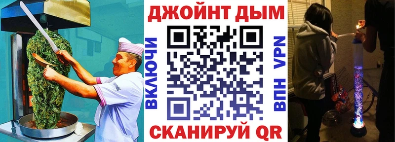 Еда ТГК марихуана как найти наркотики Глазов