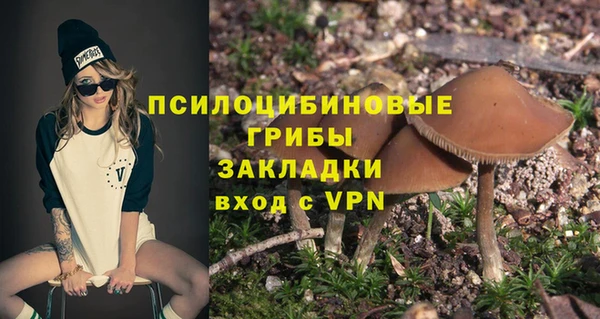 Альфа ПВП Алексин