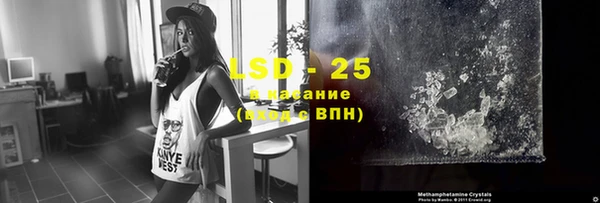 гидропоника Алзамай