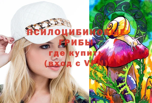 спиды Сафоново