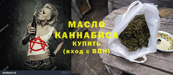 гидропоника Алзамай