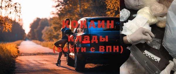 Альфа ПВП Алексин