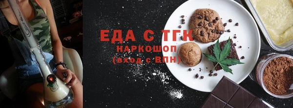 гидропоника Алзамай