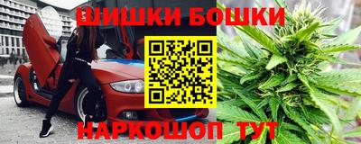 СК Нальчик