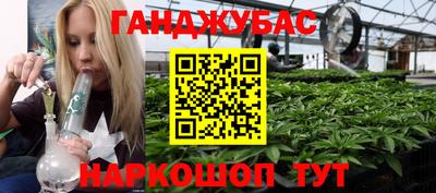 дживик Моздок